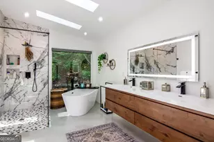 303 Clarice Ln, Sautee Nacoochee, GA 30571 - Photo 23