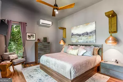 303 Clarice Lane, Sautee Nacoochee, GA 30571 - Photo 21