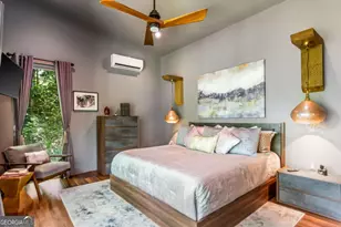 303 Clarice Ln, Sautee Nacoochee, GA 30571 - Photo 21