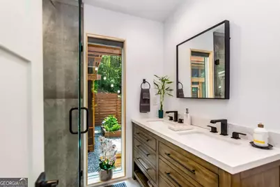 303 Clarice Lane, Sautee Nacoochee, GA 30571 - Photo 27