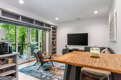 303 Clarice Lane, Sautee Nacoochee, GA 30571 - Photo 31