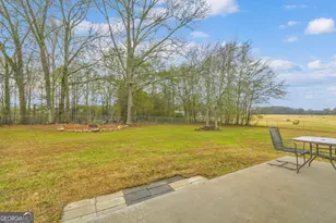 975 Diamond Hill Neese Rd, Colbert, GA 30628 - Photo 33