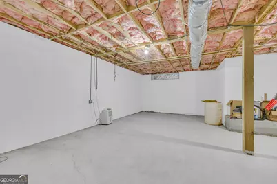 975 Diamond Hill Neese Road, Colbert, GA 30628 - Photo 31