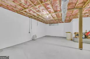 975 Diamond Hill Neese Rd, Colbert, GA 30628 - Photo 31