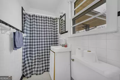 975 Diamond Hill Neese Road, Colbert, GA 30628 - Photo 23