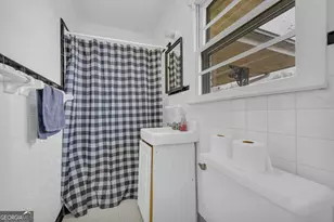 975 Diamond Hill Neese Rd, Colbert, GA 30628 - Photo 23