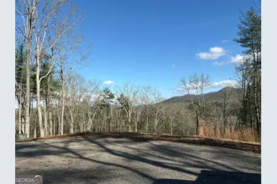 Lot 86 Lookout Ridge, Mineral Bluff, GA 30559 - Photo 1