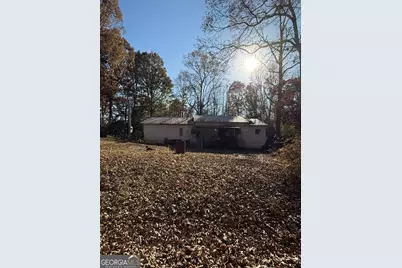 364 Ridgeview Drive, Lavonia, GA 30553 - Photo 3