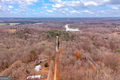 364 Ridgeview Drive, Lavonia, GA 30553 - Photo 5