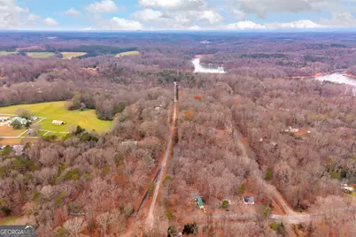 364 Ridgeview Drive, Lavonia, GA 30553 - Photo 11