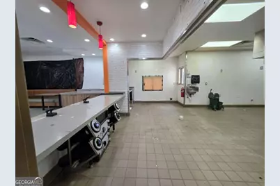 1013 N 19 Hwy, Thomaston, GA 30286 - Photo 17