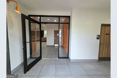 1013 N 19 Hwy, Thomaston, GA 30286 - Photo 9