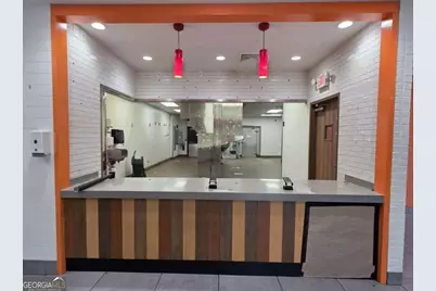 1013 N 19 Hwy, Thomaston, GA 30286 - Photo 15