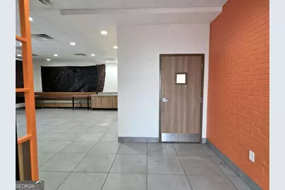 1013 N 19 Hwy, Thomaston, GA 30286 - Photo 11