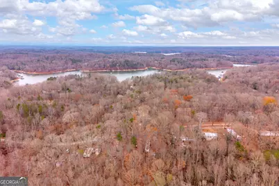 0 Ridgeview Drive, Lavonia, GA 30553 - Photo 3