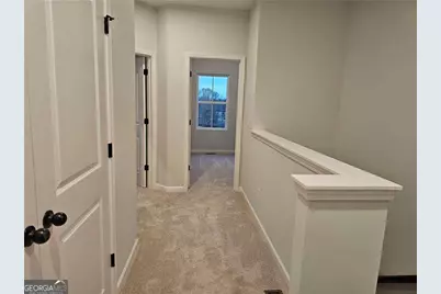 2859 Beacon Bend Crossing, Lawrenceville, GA 30043 - Photo 31