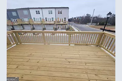 2859 Beacon Bend Crossing, Lawrenceville, GA 30043 - Photo 37