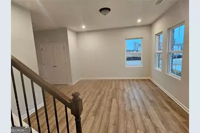 2859 Beacon Bend Crossing, Lawrenceville, GA 30043 - Photo 25