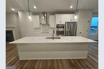 2859 Beacon Bend Crossing, Lawrenceville, GA 30043 - Photo 3