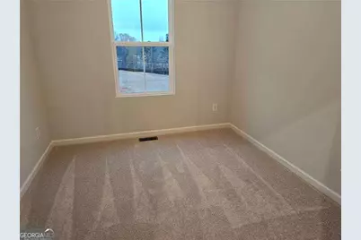 2859 Beacon Bend Crossing, Lawrenceville, GA 30043 - Photo 29