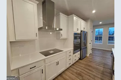 2859 Beacon Bend Crossing, Lawrenceville, GA 30043 - Photo 7