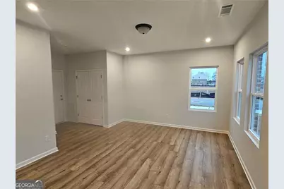 2859 Beacon Bend Crossing, Lawrenceville, GA 30043 - Photo 15