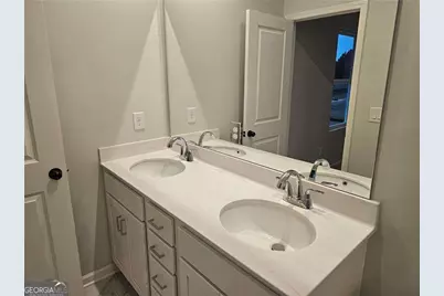 2859 Beacon Bend Crossing, Lawrenceville, GA 30043 - Photo 19