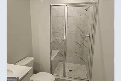 2859 Beacon Bend Crossing, Lawrenceville, GA 30043 - Photo 17