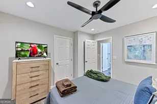 3590 Ponderosa Ln, Powder Springs, GA 30127 - Photo 9