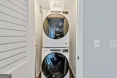 3590 Ponderosa Lane, Powder Springs, GA 30127 - Photo 17