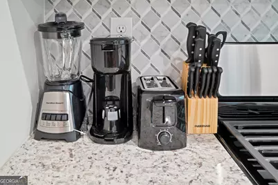 3590 Ponderosa Lane, Powder Springs, GA 30127 - Photo 19