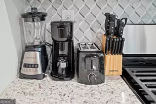 3590 Ponderosa Ln, Powder Springs, GA 30127 - Photo 19