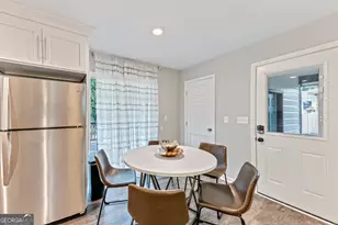 3590 Ponderosa Ln, Powder Springs, GA 30127 - Photo 5