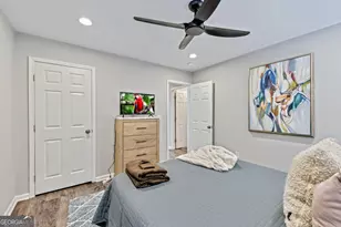 3590 Ponderosa Ln, Powder Springs, GA 30127 - Photo 13