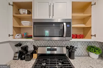 3590 Ponderosa Lane, Powder Springs, GA 30127 - Photo 21