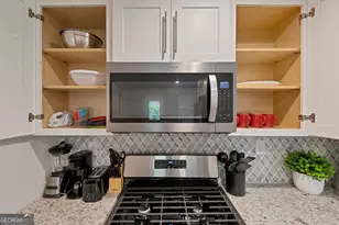 3590 Ponderosa Ln, Powder Springs, GA 30127 - Photo 21