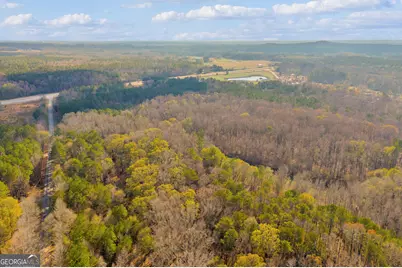 375 Hwy 78, Monroe, GA 30655 - Photo 9