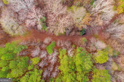 375 Hwy 78, Monroe, GA 30655 - Photo 11