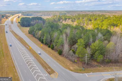 375 Hwy 78, Monroe, GA 30655 - Photo 13
