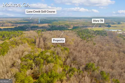 375 Hwy 78, Monroe, GA 30655 - Photo 5