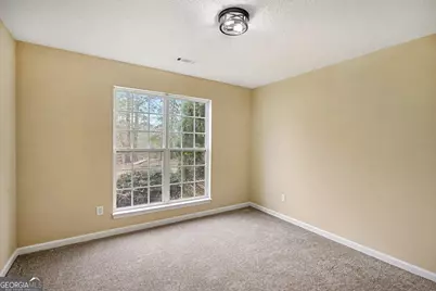 235 Cecil Jackson Road, Griffin, GA 30223 - Photo 17