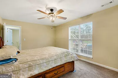 235 Cecil Jackson Road, Griffin, GA 30223 - Photo 23