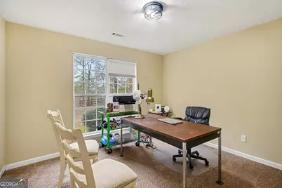 235 Cecil Jackson Road, Griffin, GA 30223 - Photo 19