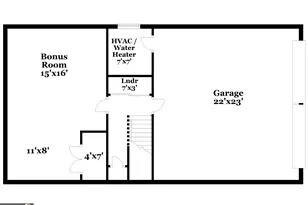 2212 Cedar Creek Ln, Lithia Springs, GA 30122 - Photo 17