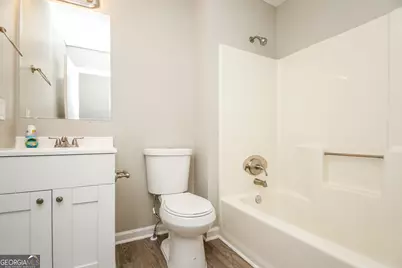 2212 Cedar Creek Lane, Lithia Springs, GA 30122 - Photo 13