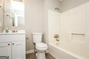 2212 Cedar Creek Ln, Lithia Springs, GA 30122 - Photo 13