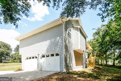 2212 Cedar Creek Lane, Lithia Springs, GA 30122 - Photo 15