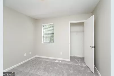 2212 Cedar Creek Lane, Lithia Springs, GA 30122 - Photo 11