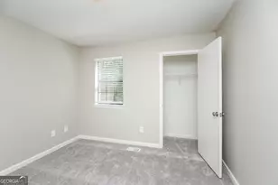 2212 Cedar Creek Ln, Lithia Springs, GA 30122 - Photo 11