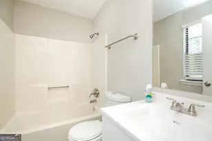 2212 Cedar Creek Ln, Lithia Springs, GA 30122 - Photo 9